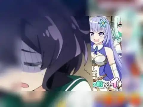 伊莉与索菲~争做王都时尚领军人物 / イリィー&ゾフィー~目指せ王都のファッションリーダー~ / IllyandSophie 製品版V.2.0.3