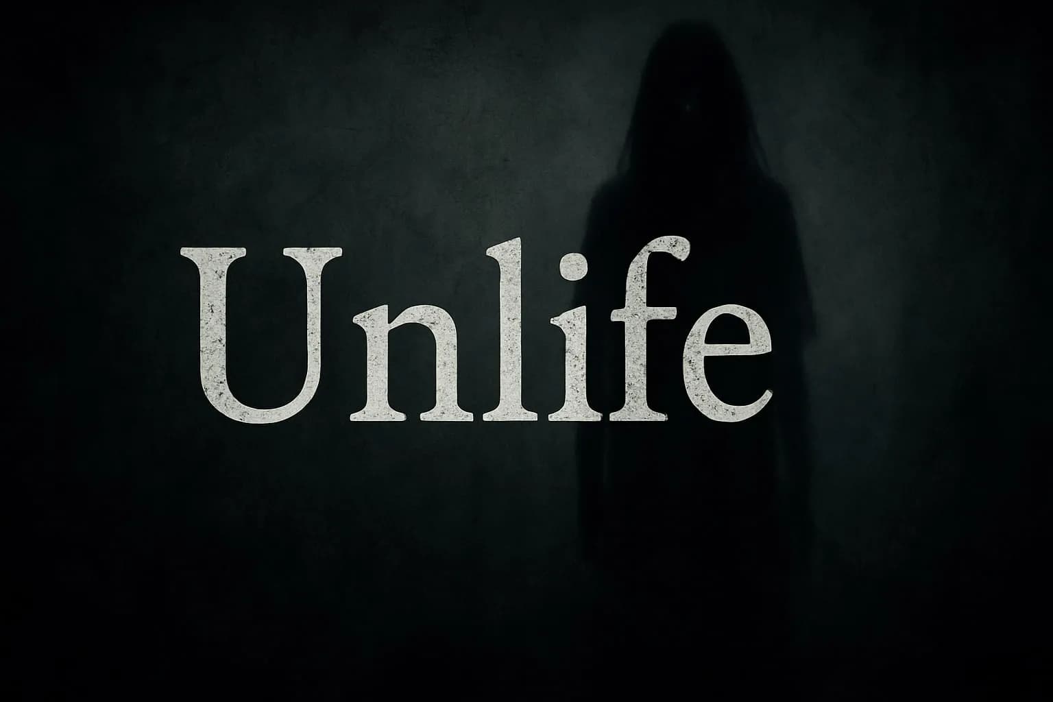 Strange Doom UNLiFE v1.3A