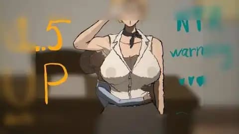 母亲规则 / 母の規則 / Mother's Rules v1.5.2
