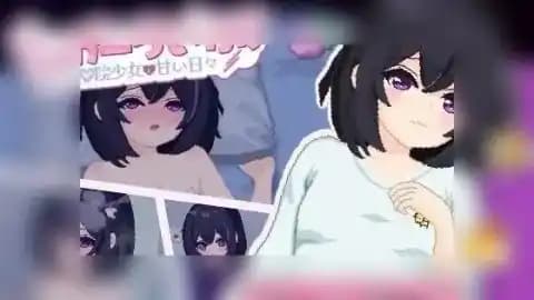 砂糖生活!~与孤儿院少女共度甜蜜时光 / しゅがーらいふ! ~孤♡院少女と甘い日々~ / Sugar Life! ~Sweet Days with Orphanage Girls~ v1.01