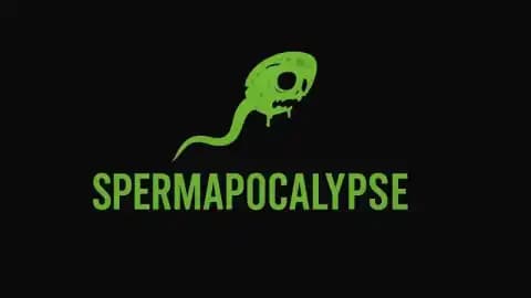 精子末日 / 精子末日 / Spermapocalypse v1.4.4 官方中文版