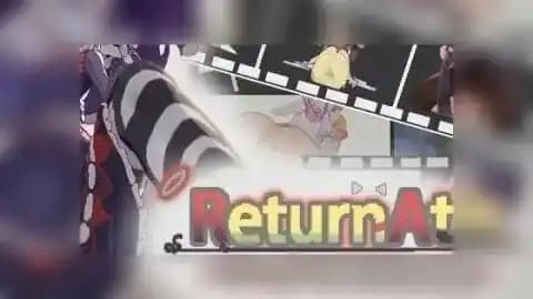 ReturnAtis